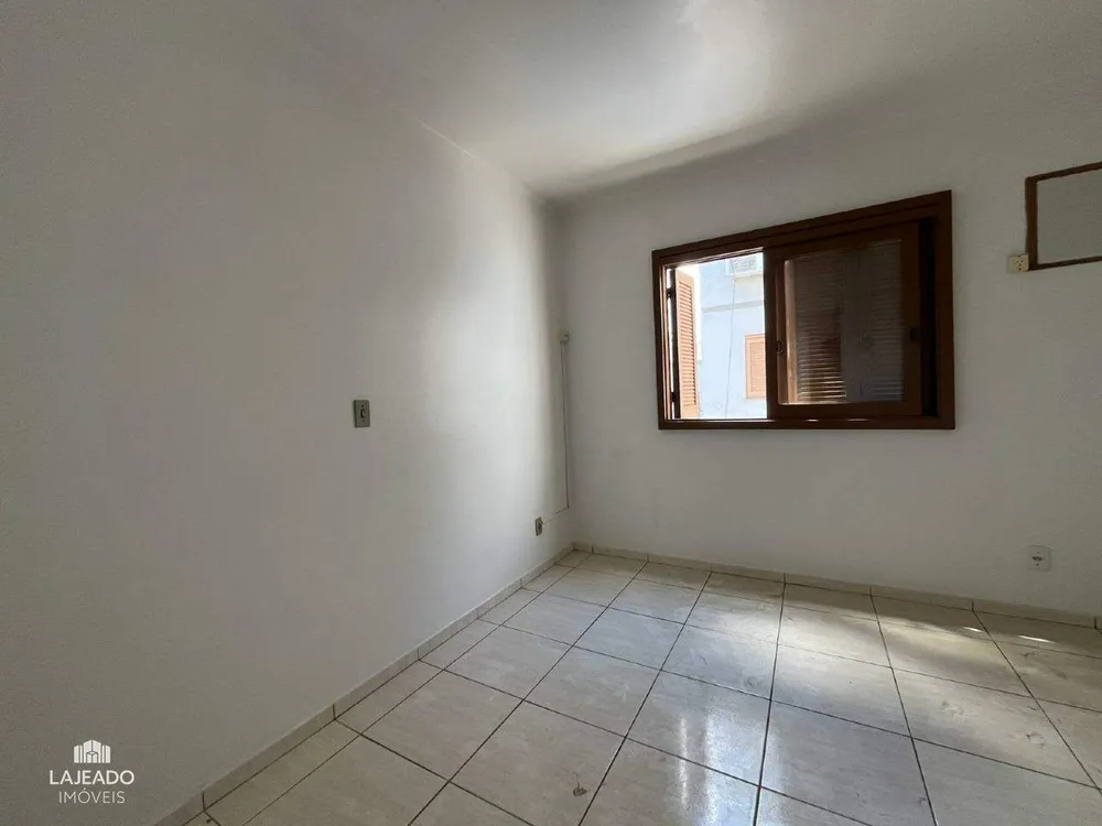 Apartamento, 1 quarto, 50 m² - Foto 7