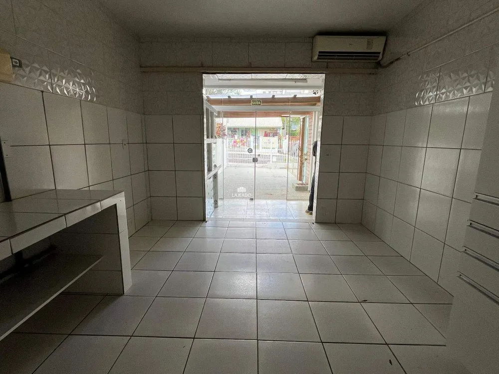 Prédio Inteiro, 163 m² - Foto 1