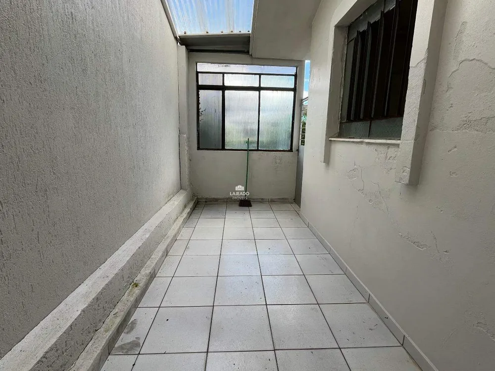 Prédio Inteiro, 163 m² - Foto 6