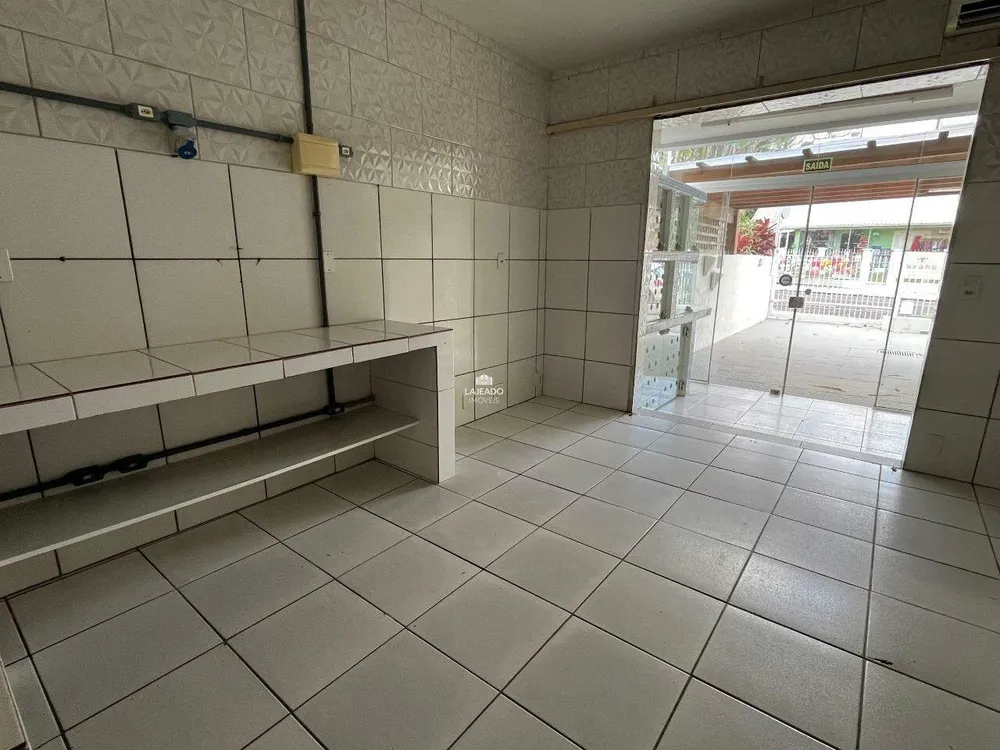 Prédio Inteiro, 163 m² - Foto 3