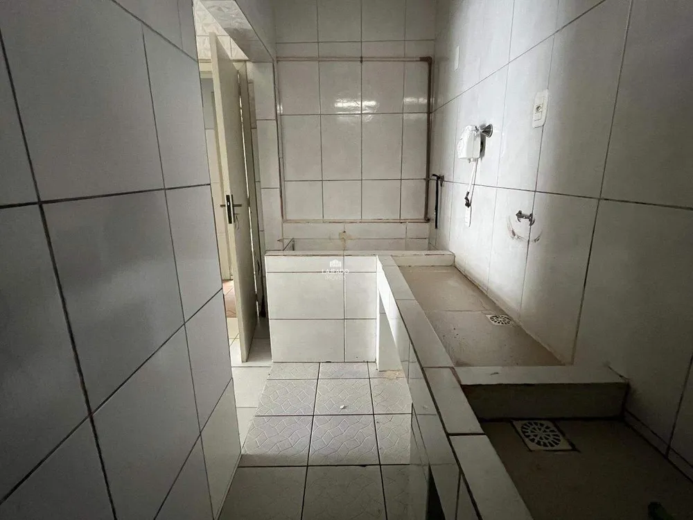 Prédio Inteiro, 163 m² - Foto 9