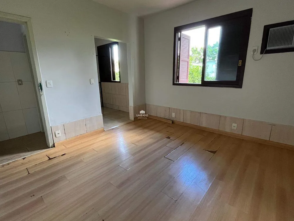 Prédio Inteiro, 163 m² - Foto 8