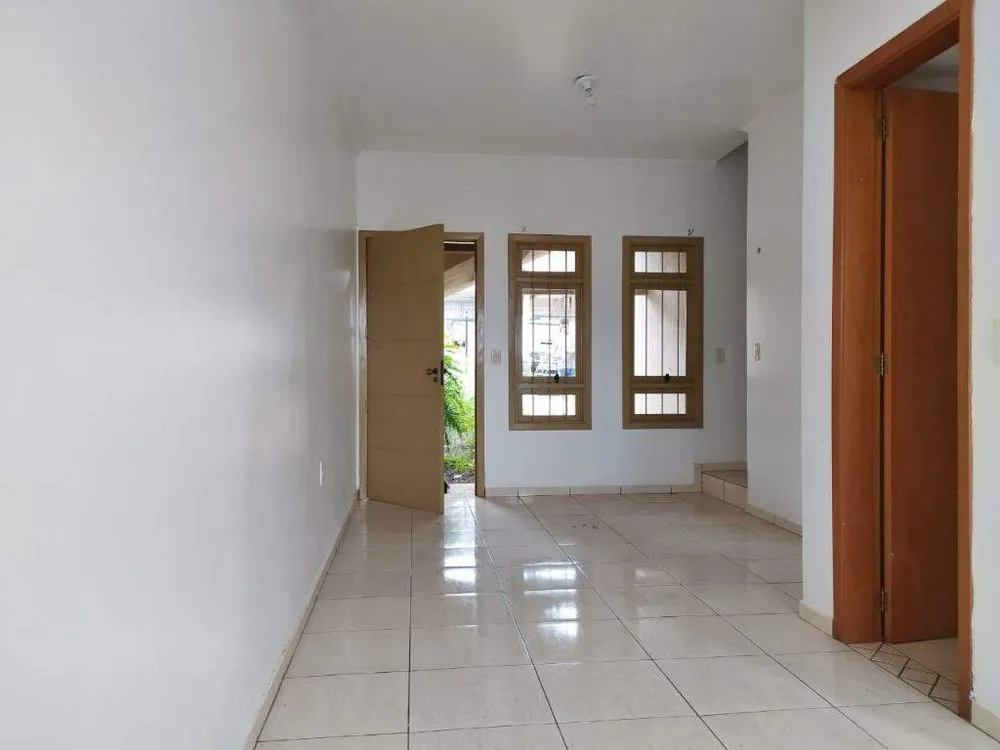 Sobrado, 2 quartos, 78 m² - Foto 6