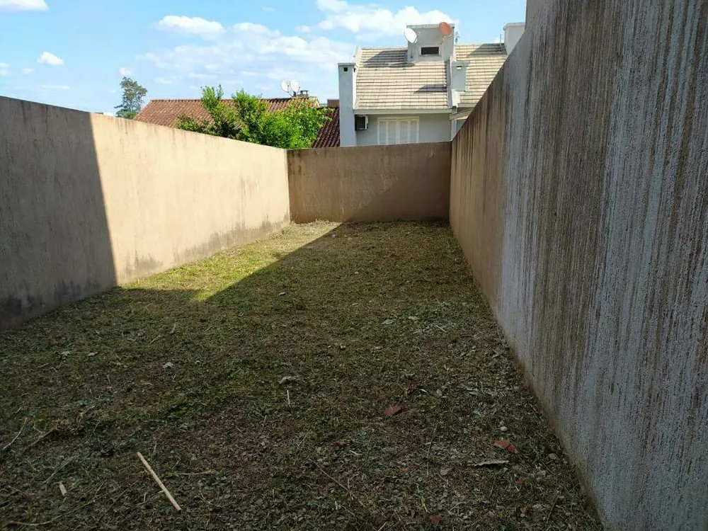 Sobrado, 2 quartos, 78 m² - Foto 8