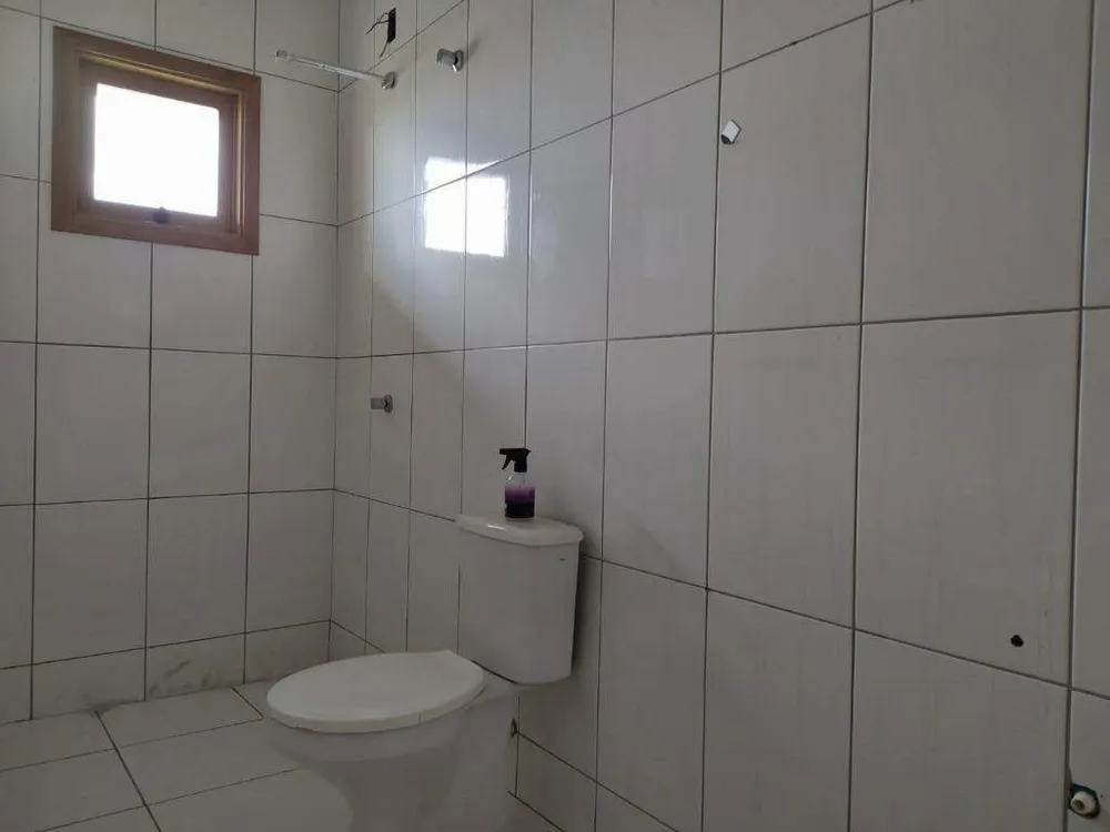Sobrado, 2 quartos, 78 m² - Foto 3