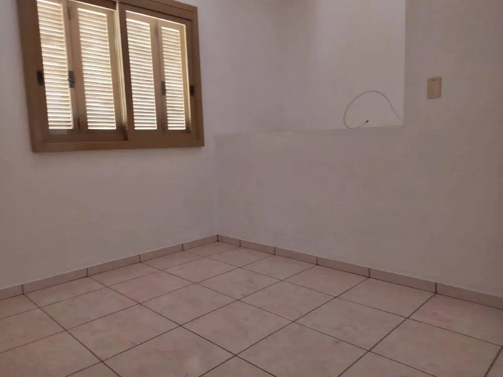 Sobrado, 2 quartos, 78 m² - Foto 4