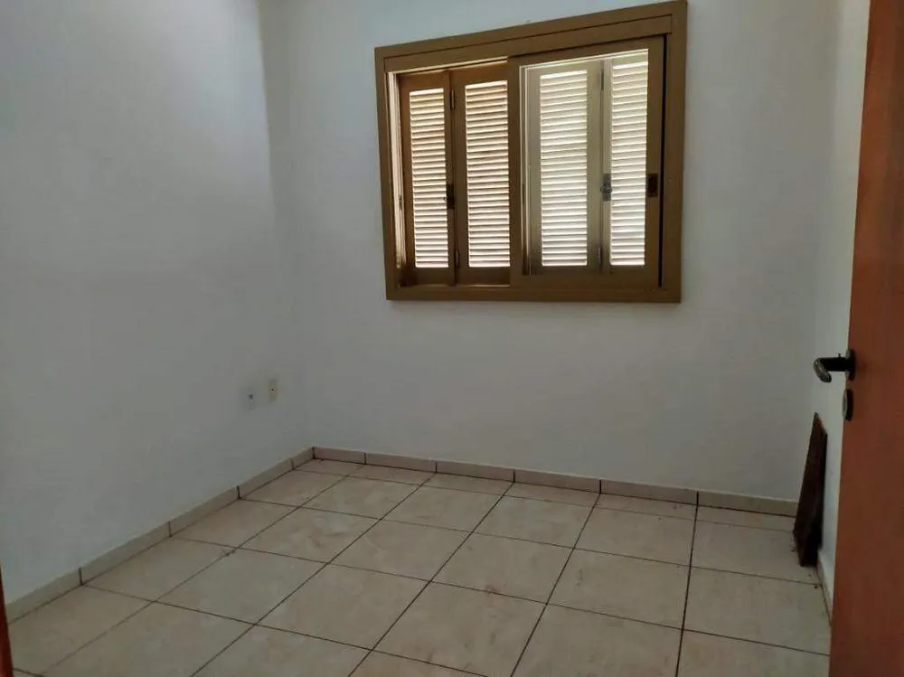Sobrado, 2 quartos, 78 m² - Foto 1