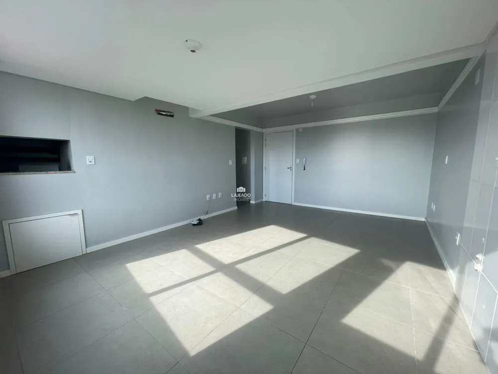 Apartamento, 1 quarto, 46 m² - Foto 3