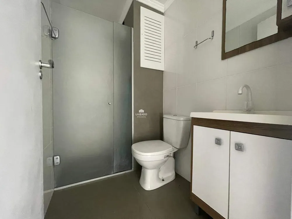Apartamento, 1 quarto, 46 m² - Foto 8