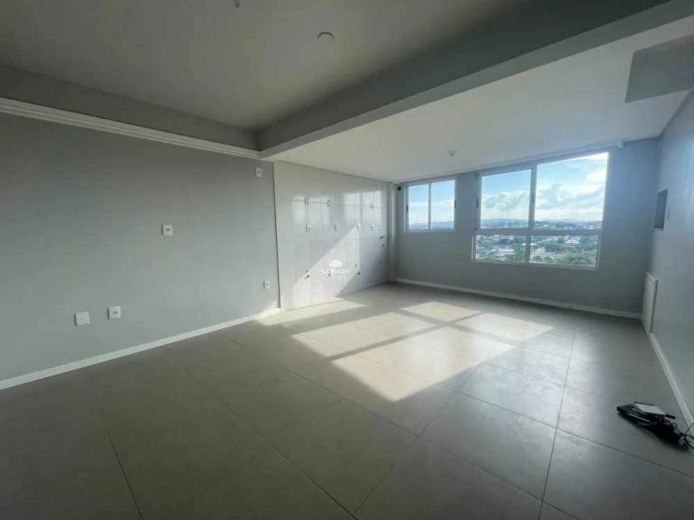Apartamento, 1 quarto, 46 m² - Foto 4