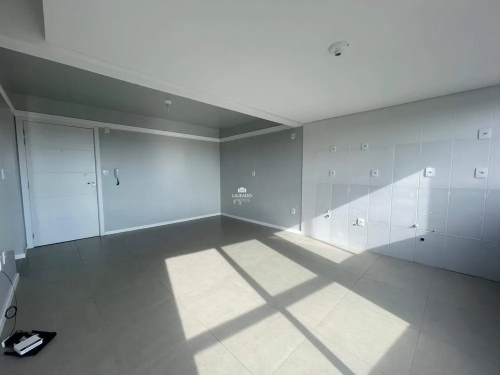 Apartamento, 1 quarto, 46 m² - Foto 5