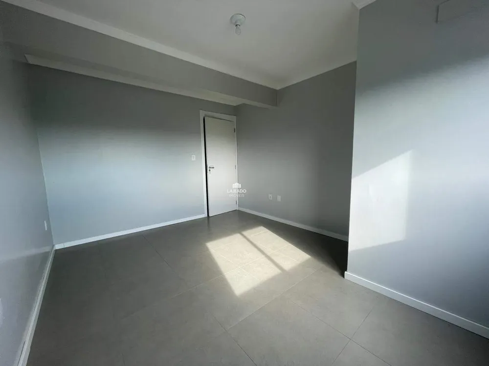 Apartamento, 1 quarto, 46 m² - Foto 7