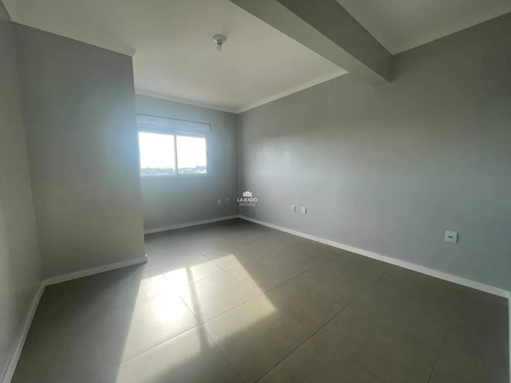 Apartamento, 1 quarto, 46 m² - Foto 6
