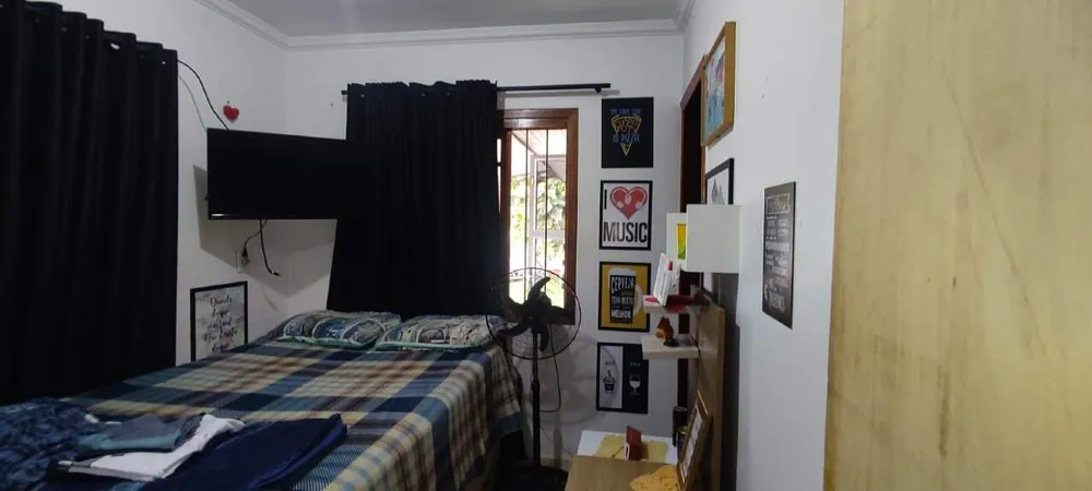 Casa, 2 quartos, 112 m² - Foto 10