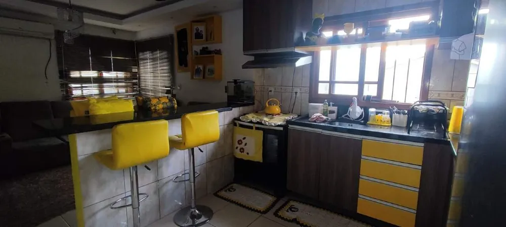 Casa, 2 quartos, 112 m² - Foto 7