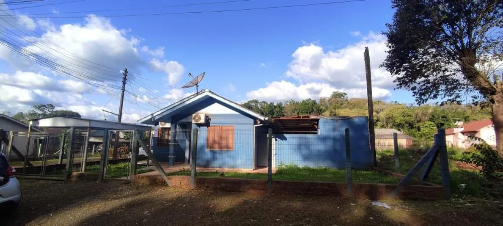 Casa, 2 quartos, 112 m² - Foto 12