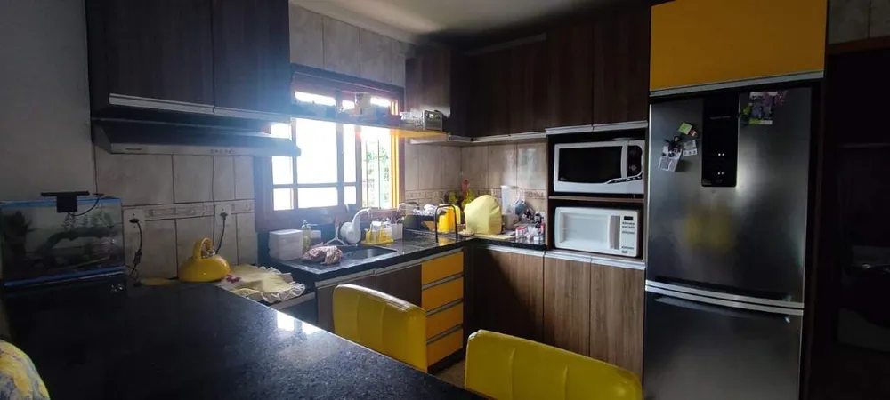 Casa, 2 quartos, 112 m² - Foto 9