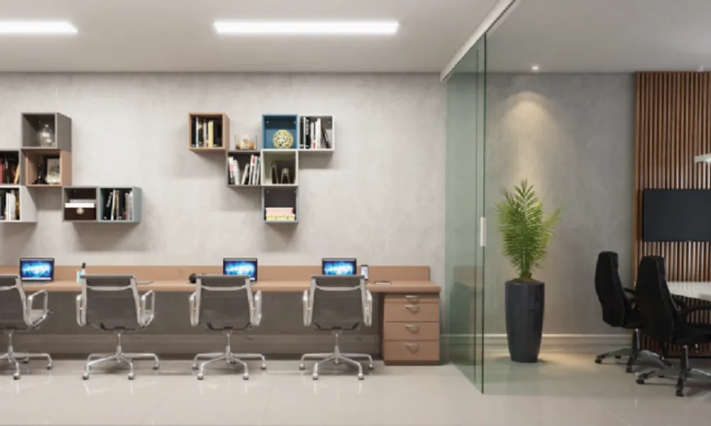 Prédio Inteiro, 79 m² - Foto 2