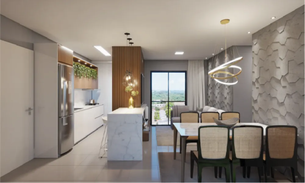 Prédio Inteiro, 79 m² - Foto 4