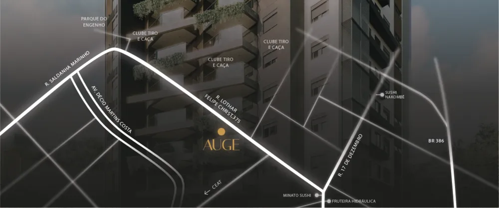 Prédio Inteiro, 79 m² - Foto 4