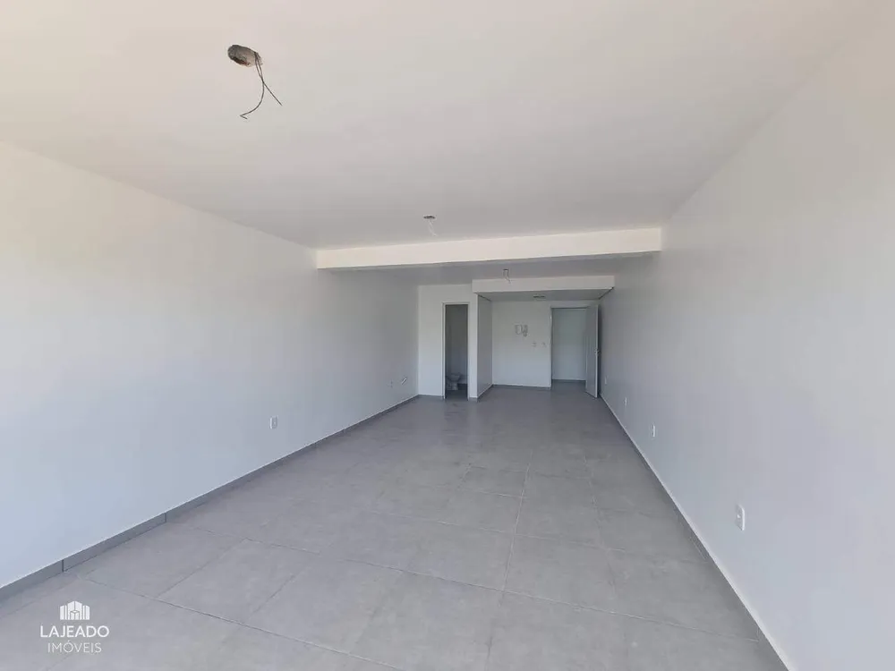 Sala-Conjunto, 37 m² - Foto 3