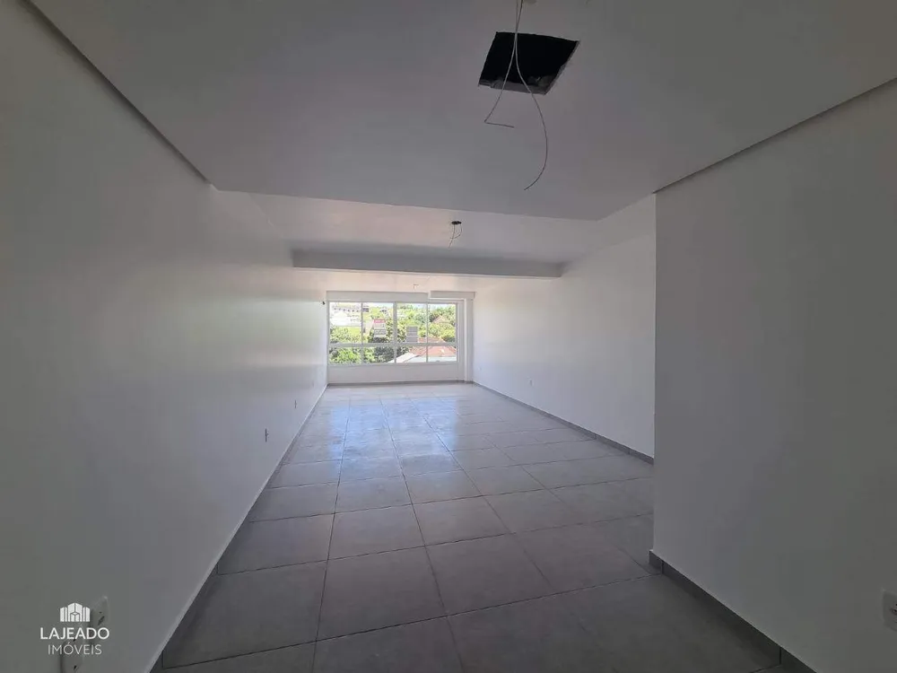 Sala-Conjunto, 37 m² - Foto 2