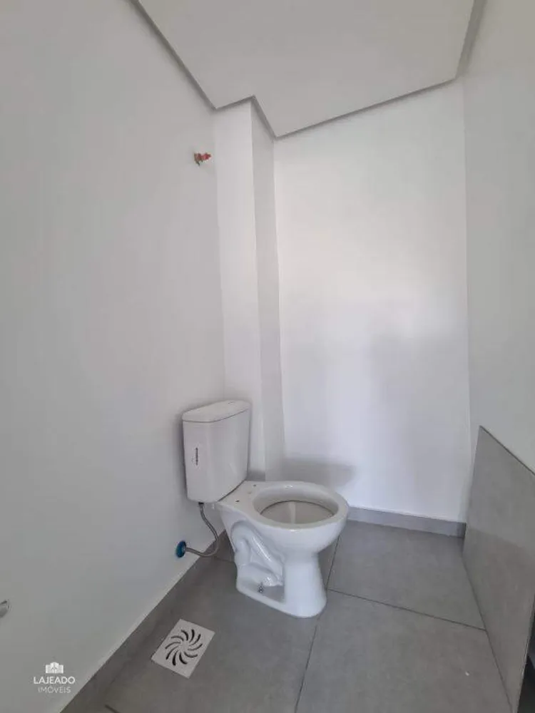 Sala-Conjunto, 37 m² - Foto 4