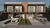 Sobrado, 2 quartos, 75 m² - Foto 1