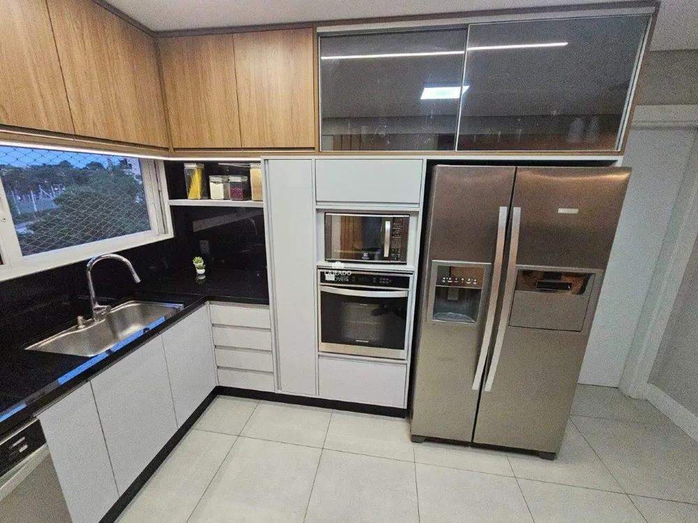 Apartamento, 3 quartos, 152 m² - Foto 12