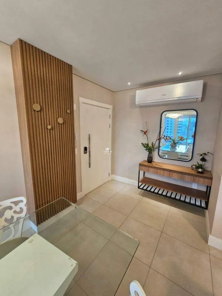 Apartamento, 3 quartos, 152 m² - Foto 1