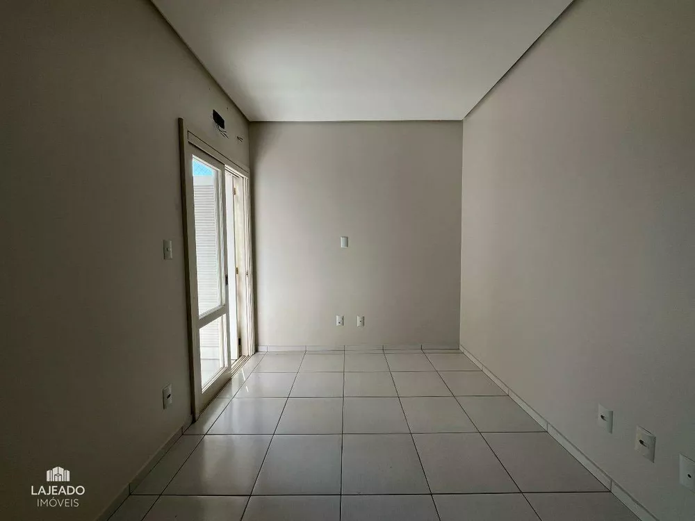Apartamento, 3 quartos, 105 m² - Foto 9