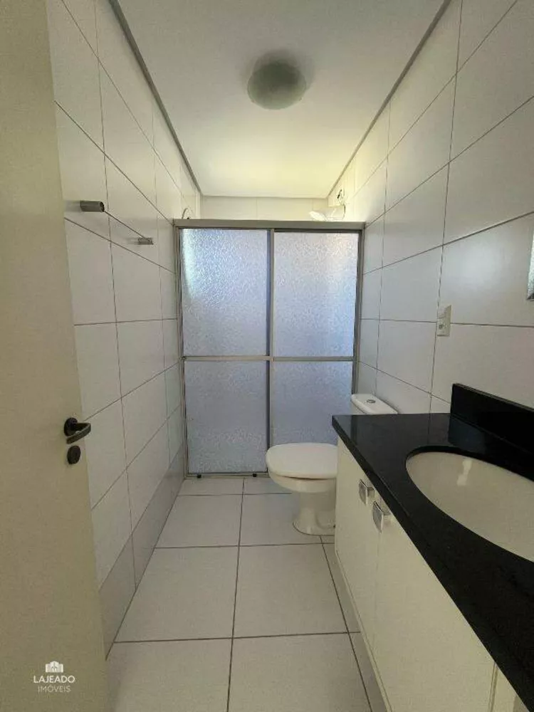 Apartamento, 3 quartos, 105 m² - Foto 12