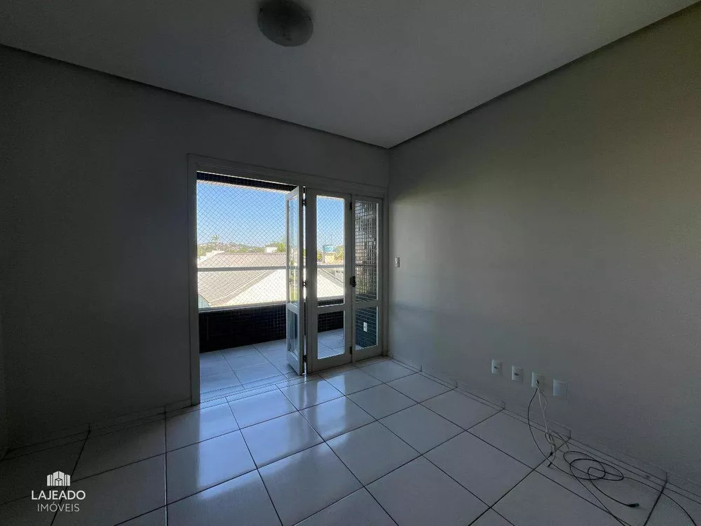 Apartamento, 3 quartos, 105 m² - Foto 3