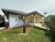 Casa, 2 quartos, 102 m² - Foto 3