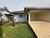 Casa, 2 quartos, 102 m² - Foto 1