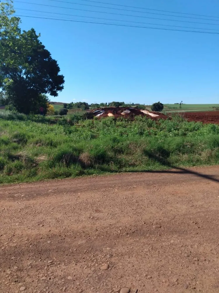 Terreno, 2 hectares - Foto 7