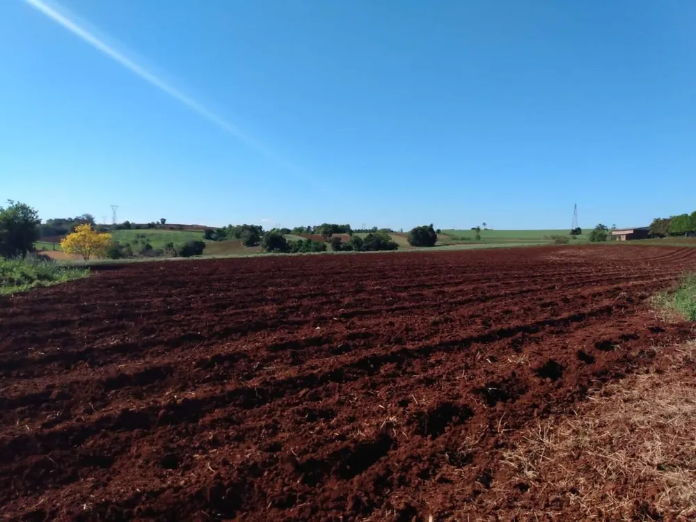 Terreno, 2 hectares - Foto 10