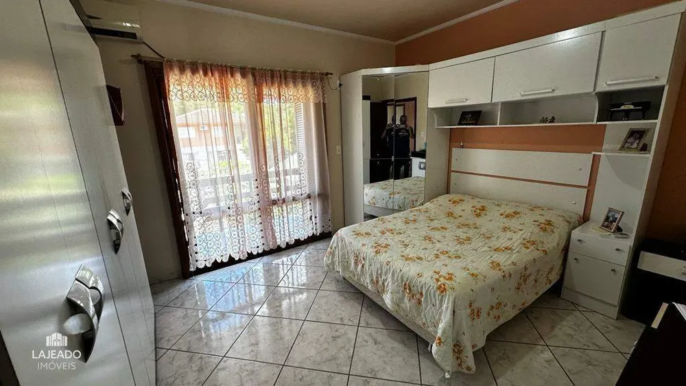 Casa, 3 quartos, 176 m² - Foto 7