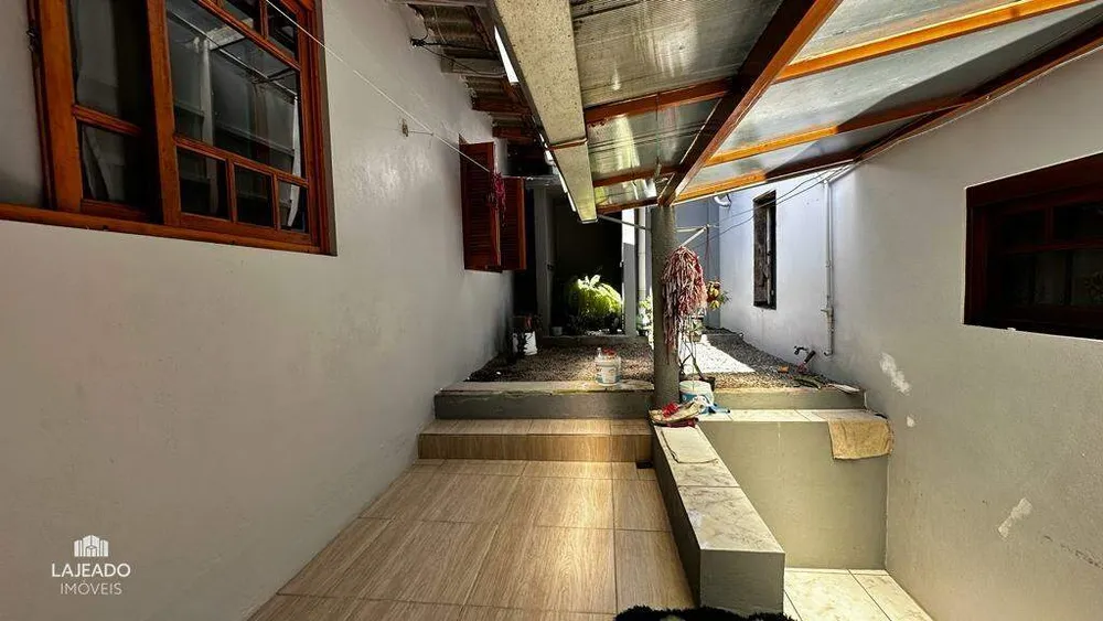 Casa, 3 quartos, 176 m² - Foto 4