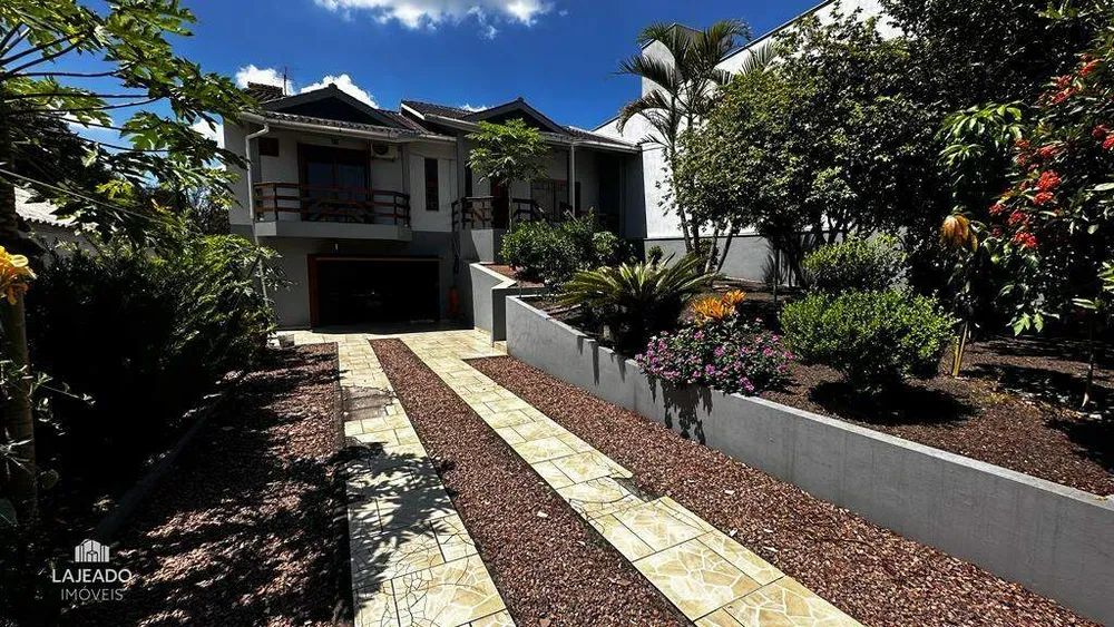 Casa, 3 quartos, 176 m² - Foto 5