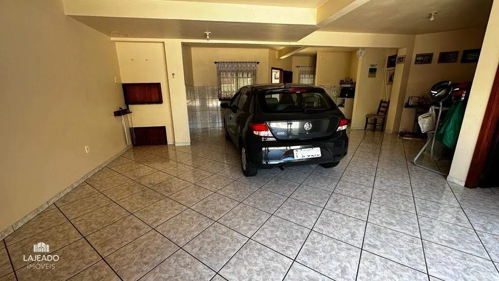 Casa, 3 quartos, 176 m² - Foto 3