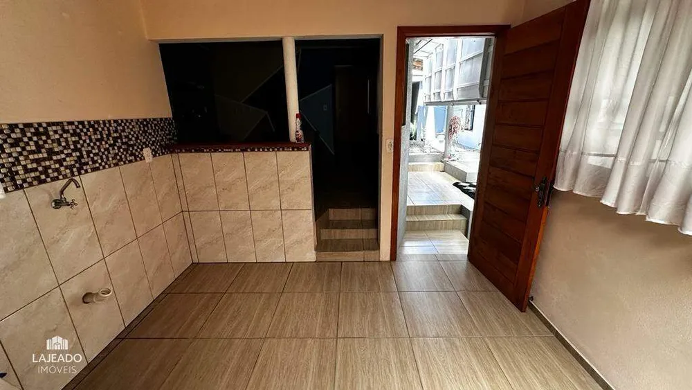 Casa, 3 quartos, 176 m² - Foto 8