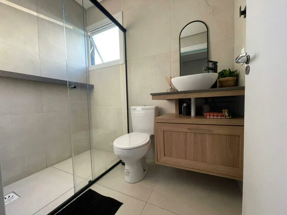 Apartamento, 1 quarto, 55 m² - Foto 8