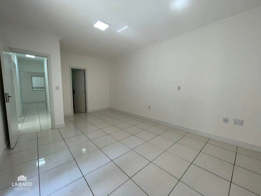 Apartamento, 3 quartos, 112 m² - Foto 4