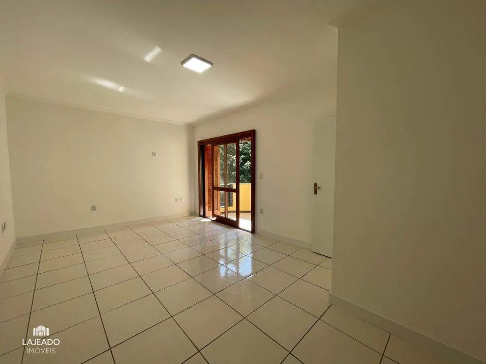 Apartamento, 3 quartos, 112 m² - Foto 6