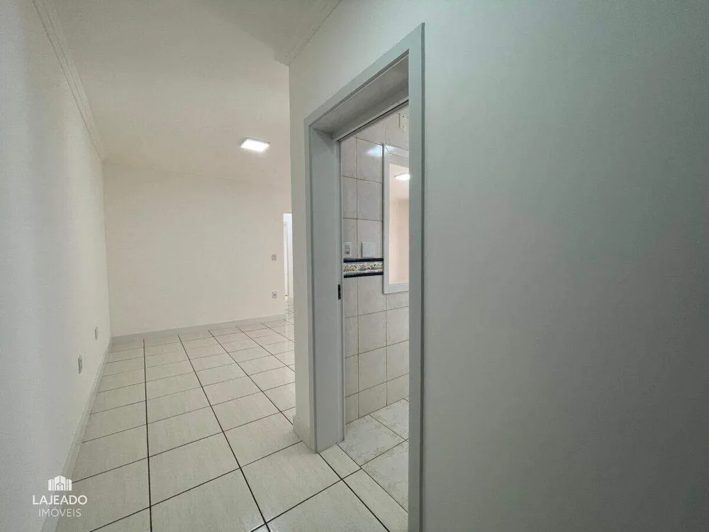 Apartamento, 3 quartos, 112 m² - Foto 15