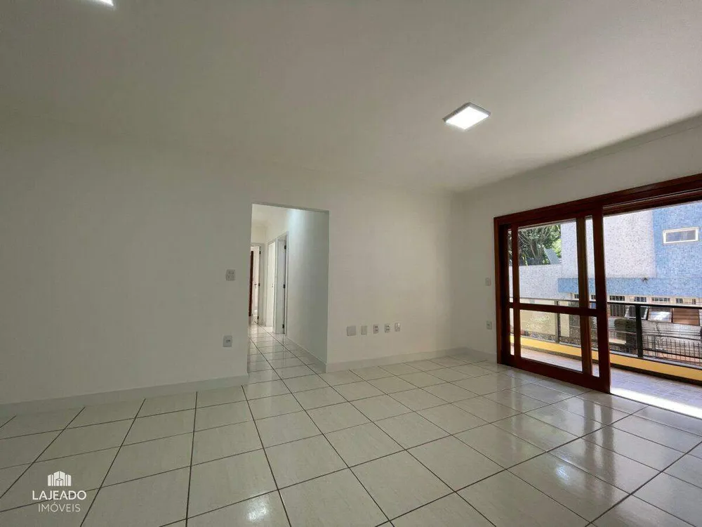 Apartamento, 3 quartos, 112 m² - Foto 5