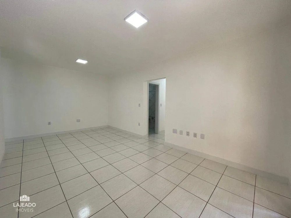 Apartamento, 3 quartos, 112 m² - Foto 16
