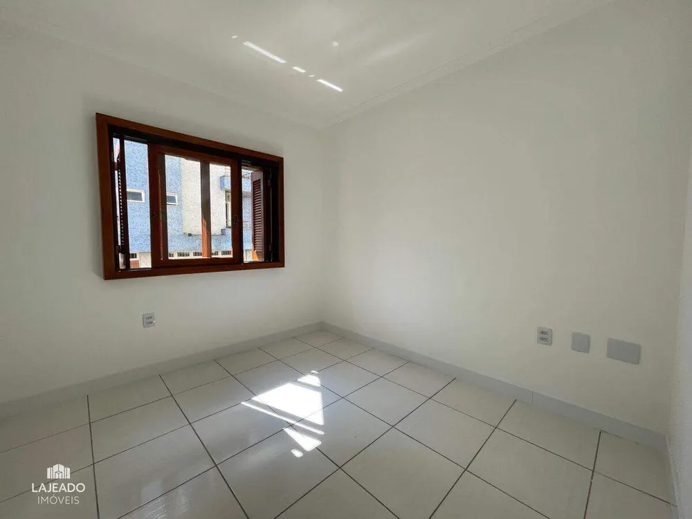 Apartamento, 3 quartos, 112 m² - Foto 14