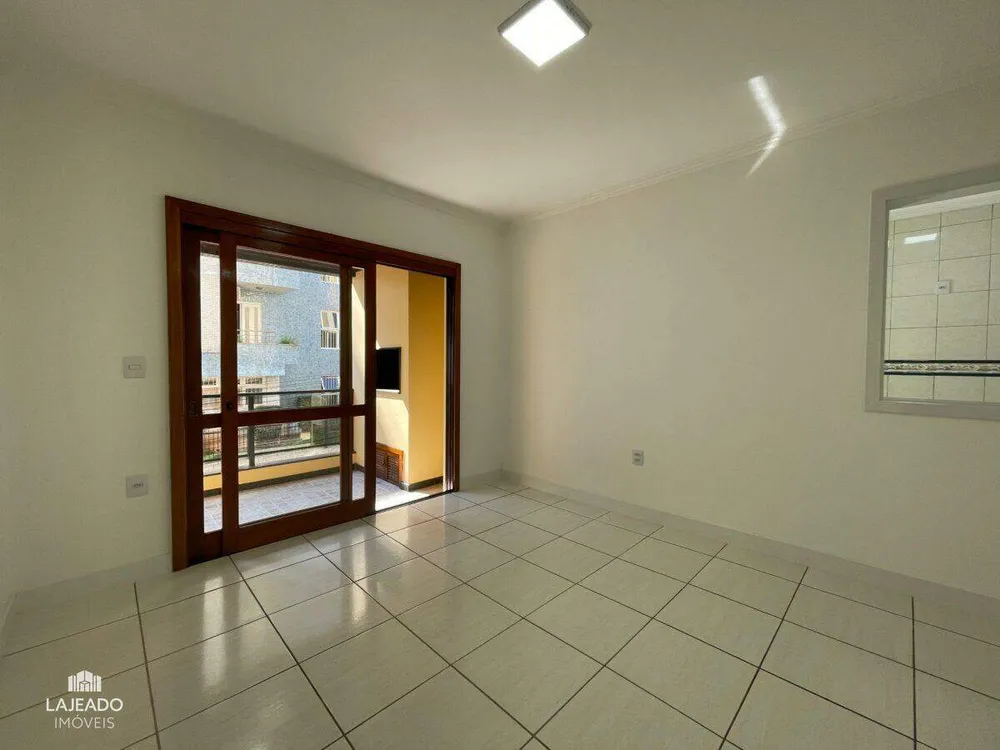 Apartamento, 3 quartos, 112 m² - Foto 7
